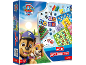 Spielesammlung mit 50 Spielen im Design der bekannten Rettungshunde.