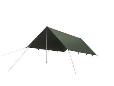 Easy Camp - Sonnensegel - Tarp