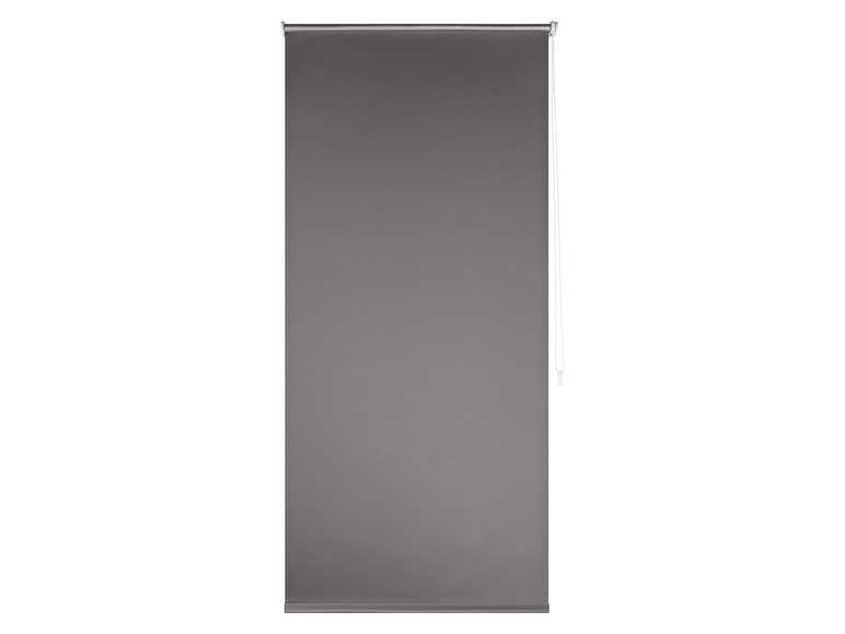 Gehe zu Vollbildansicht: LIVARNO home Thermo-Rollo, ab 60 x 150 cm, mit praktischem Seitenzug - Bild 4