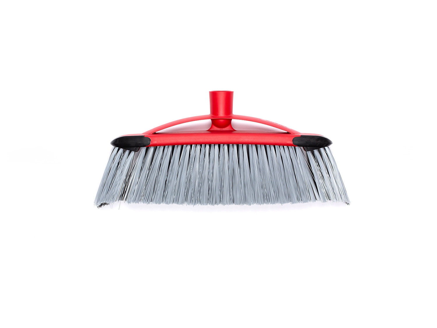 Elliott Besenkopf Mit Kokosfasern - Natürlicher Besen Für Innen Und Außen