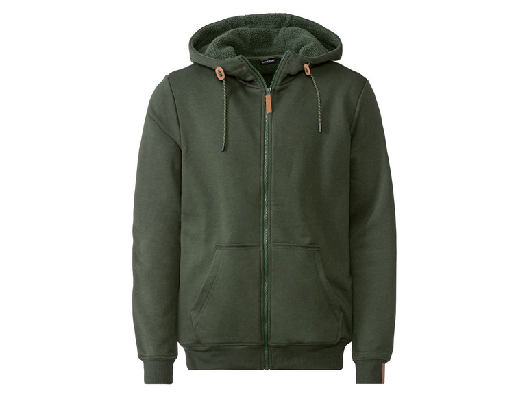 Herren Pyjamahose Superweich Mit Taschen - Bequeme Lounge Hose Für Zuhause