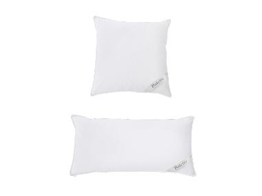 Balette Premium Feder-/Daunen-Kopfkissen Elegance