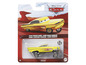 Disney Pixar Cars Ramone mit Metall-Karosserie.