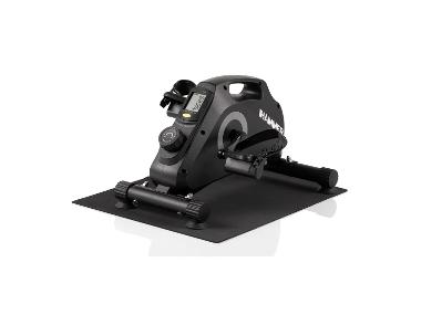 HAMMER Pedaltrainer »Magnet«