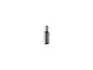 Schraubendreherbit mit Torx T25 Kopf