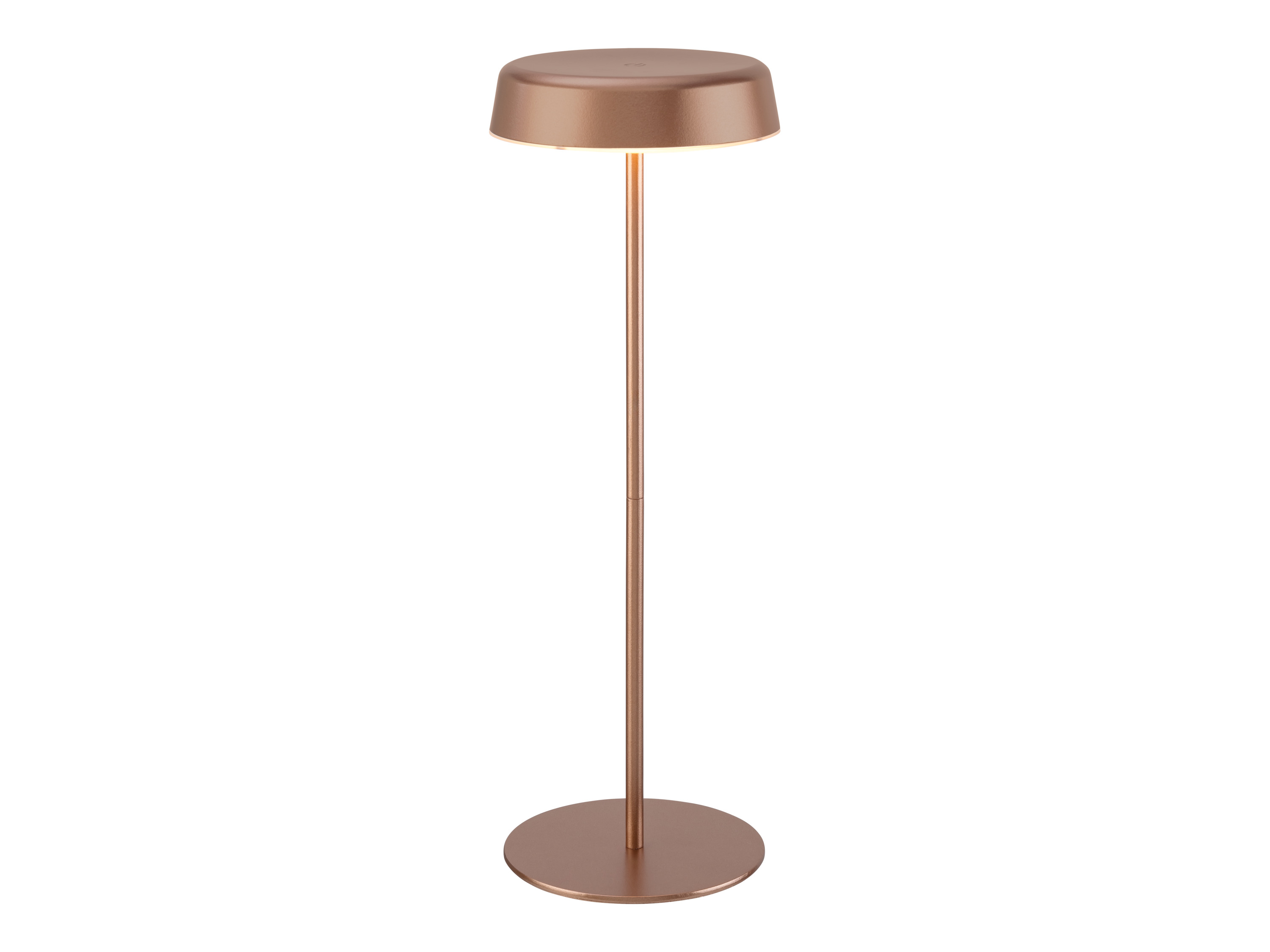 Thumbnail - LIVARNO home / Dubai (Bronze)