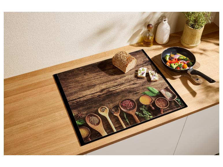 Bild 5