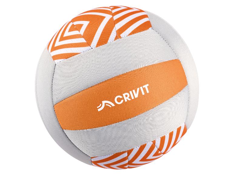 Neopren-Ball