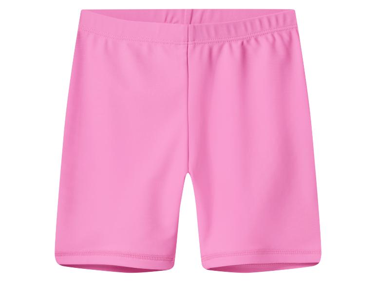 Kinder UV-Schwimmset, 2-teilig