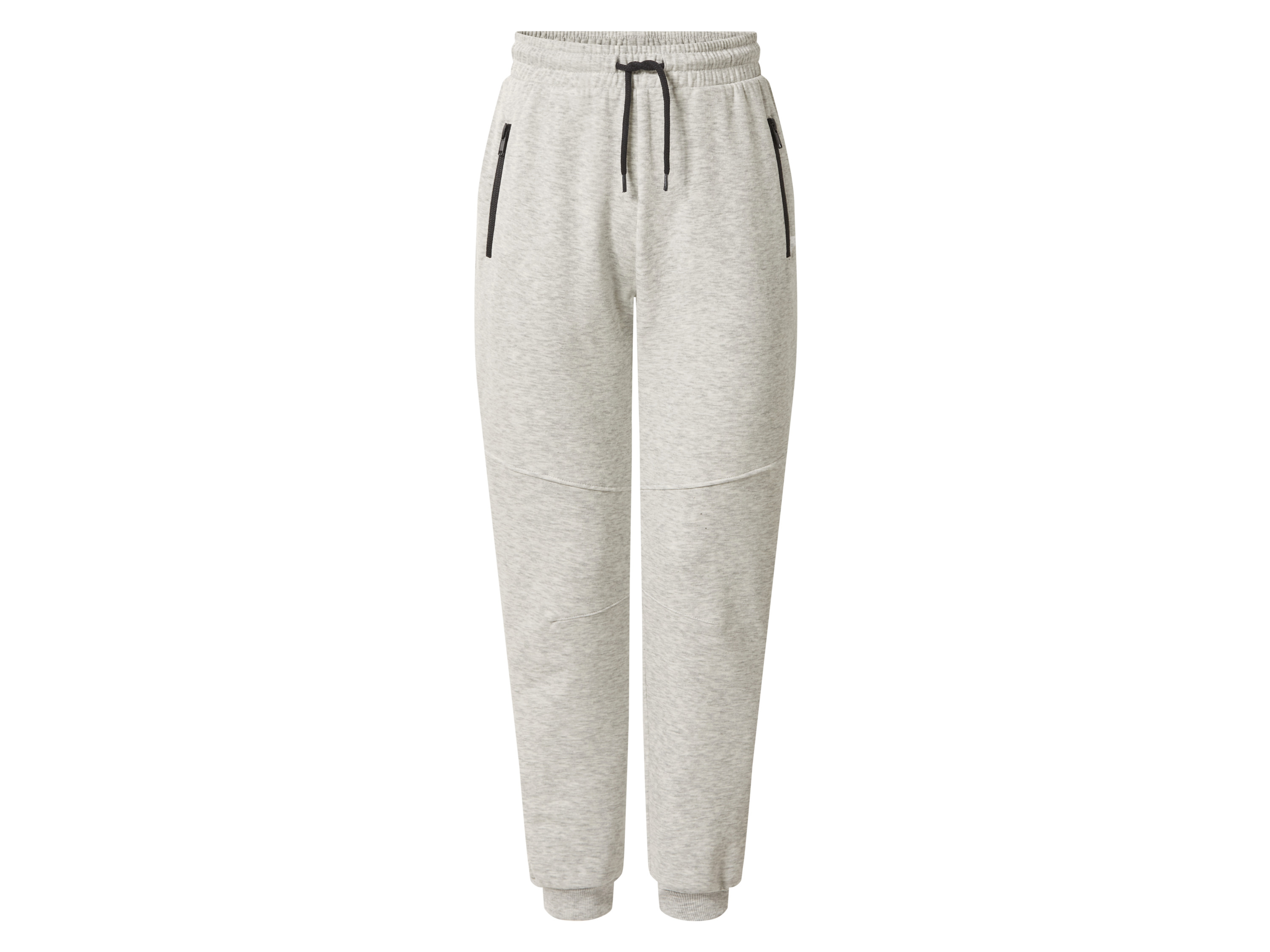 ESMARA KIDS Jungen Sweathose (Grau, 158/164)""