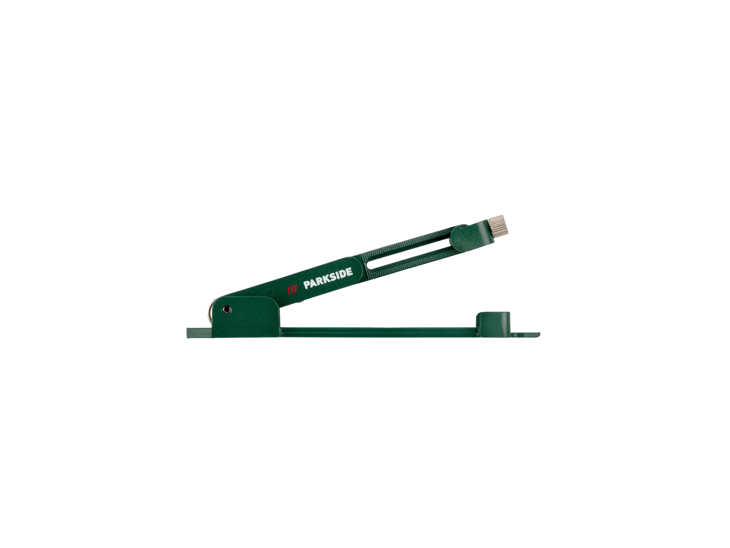 PARKSIDE® Marker- und Anreißwerkzeug