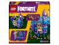 LEGO Fortnite Supply Llama Set 77071