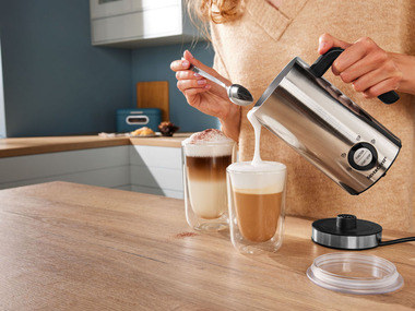 | günstig Tee LIDL kaufen Kaffee & online Zubehör