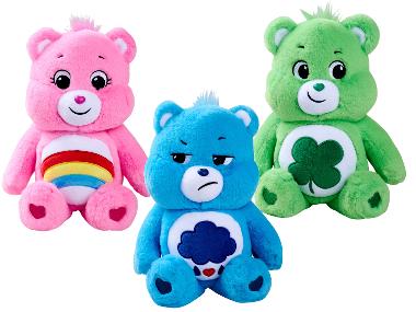 Simba Plüschtier »Care Bears«