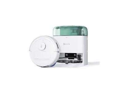 ECOVACS Deebot Saug- und Wischroboter »DEEBOT mini«