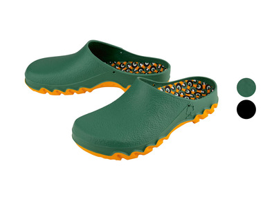 Damenschuhe günstig online kaufen - Lidl.de