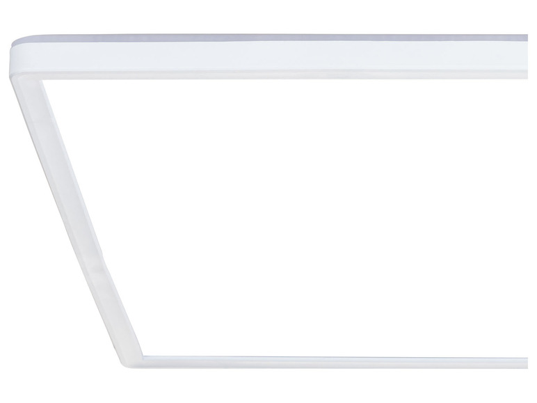 Gehe zu Vollbildansicht: LIVARNO home LED-Deckenleuchte, 22 W, dimmbar - Bild 16