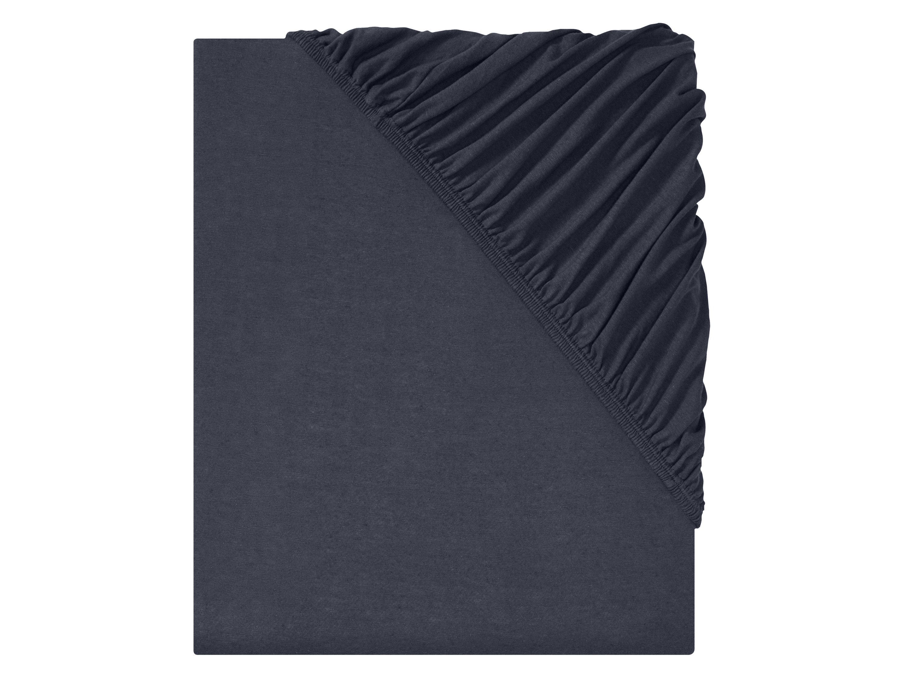 LIVARNO home Spannbettlaken Jersey, 180-200 x 200 cm (Navy)““ | Arbeitszeiten und Sicherheit am Arbeitsplatz Rückverfolgbarkeit und transparente Lieferketten, die es Verbrauchern ermöglichen