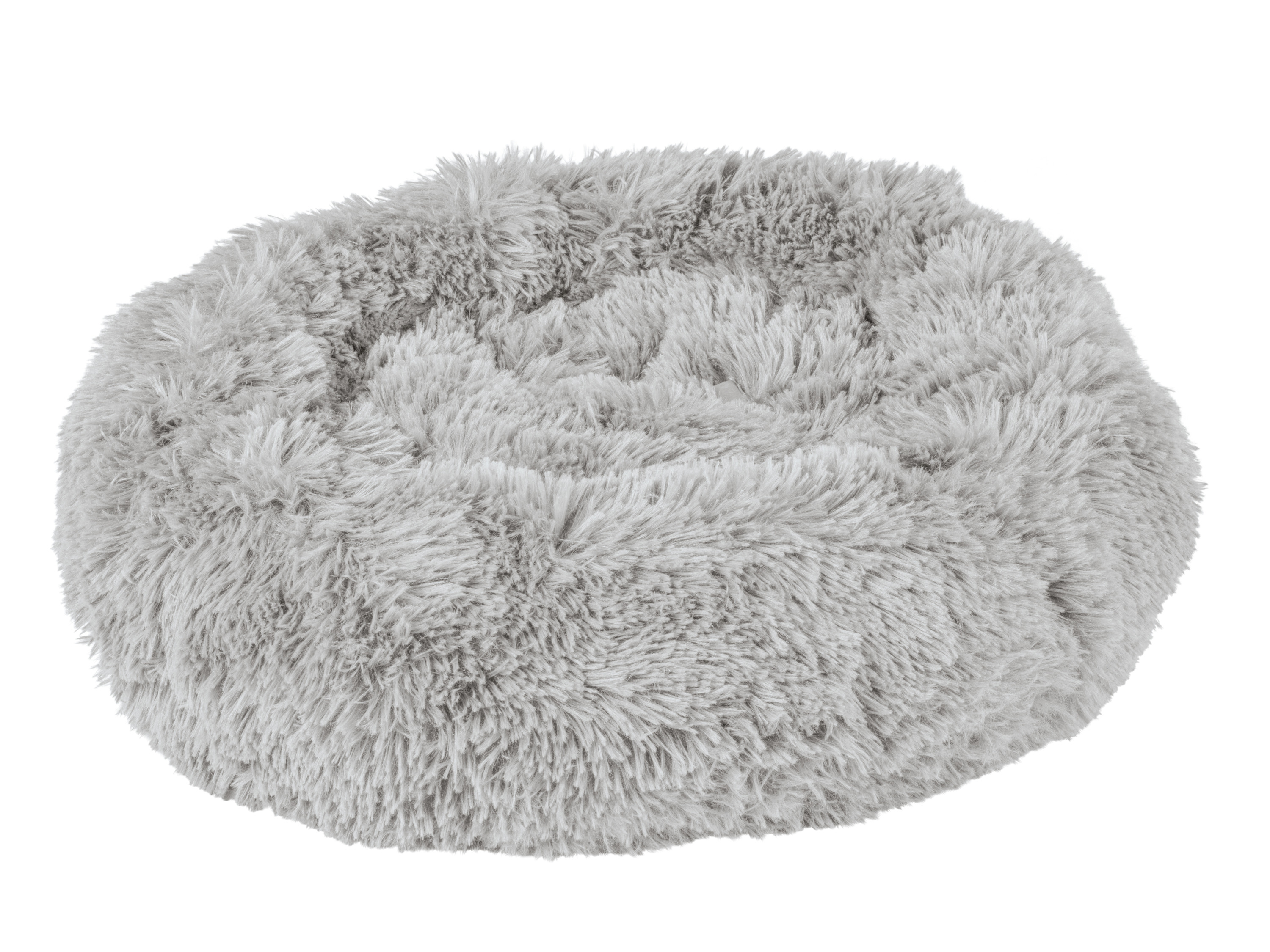 ZOOFARI® Katzenhöhle / Hundebett