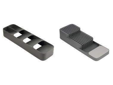 Joseph Joseph Besteckablage / Messerablage