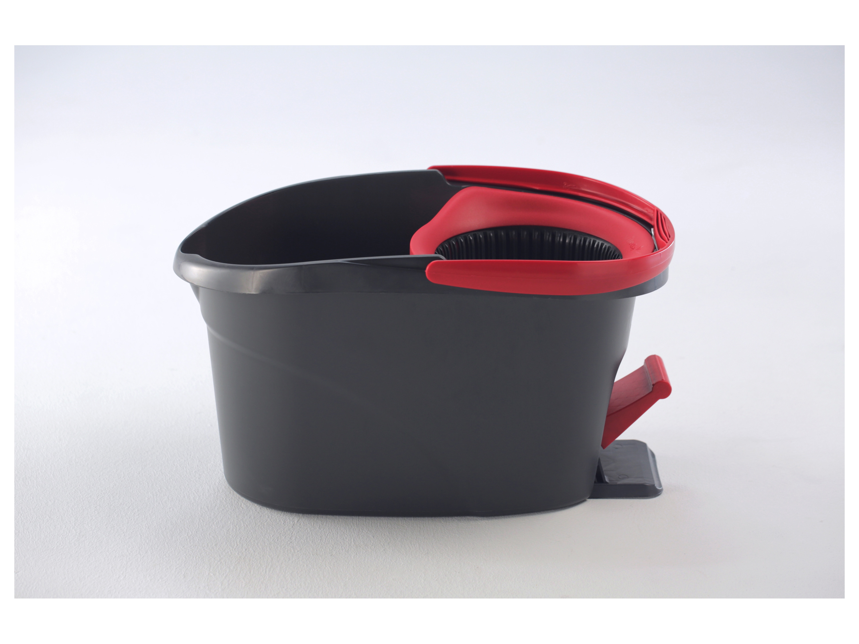 Thumbnail - Vileda Wischmopp-Set »Easy Wring & Clean«