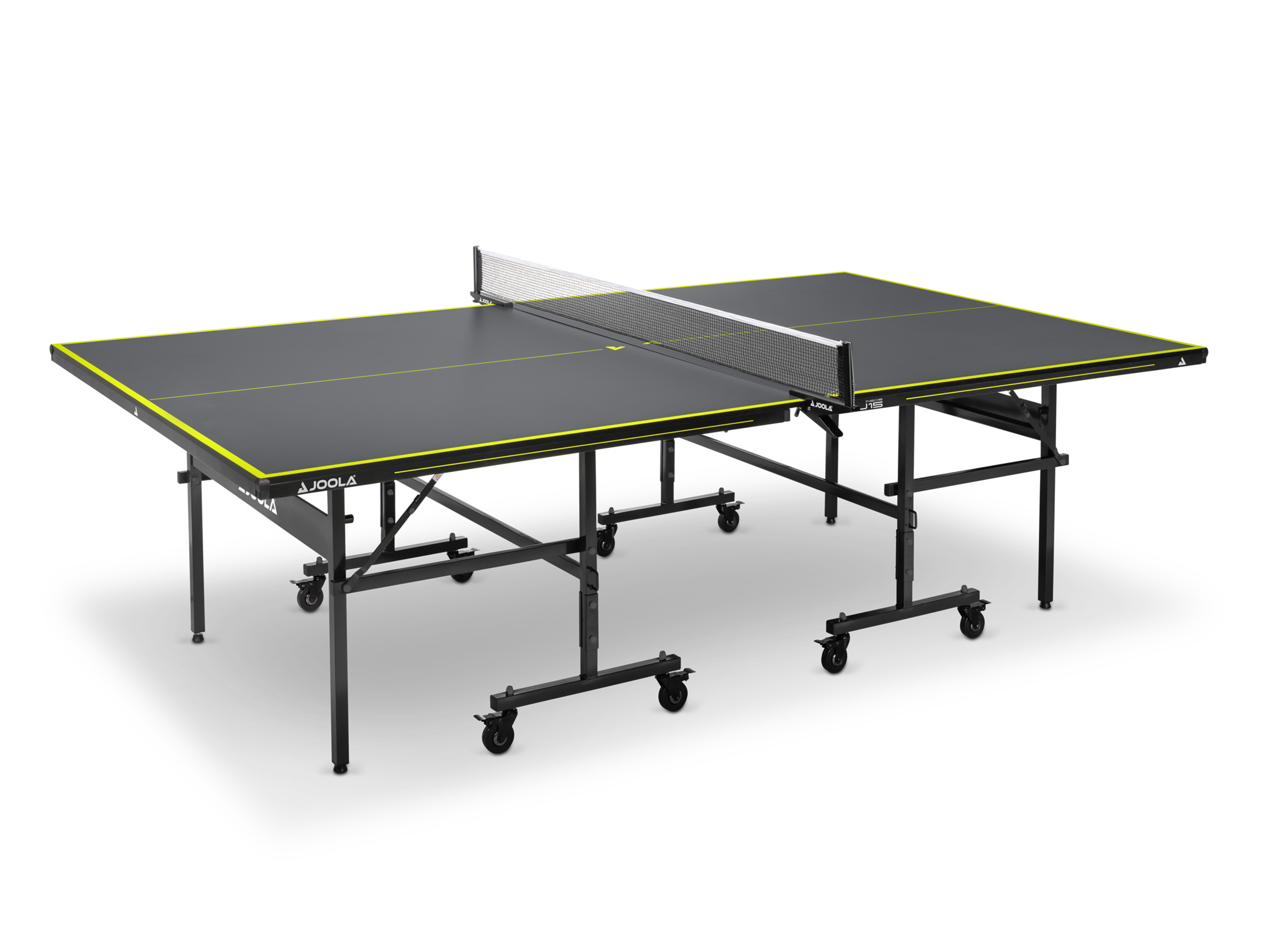 JOOLA Tischtennisplatte Inside J15