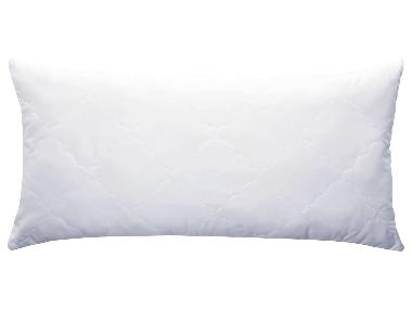 LIVARNO® Kochfestes Kopfkissen, 40 x 80 cm