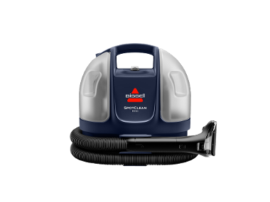 BISSELL Fleckenreiniger Tragbar Spot Clean Mini