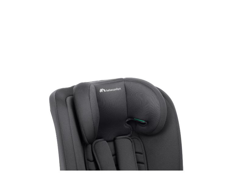 Autokindersitz "Apollo"