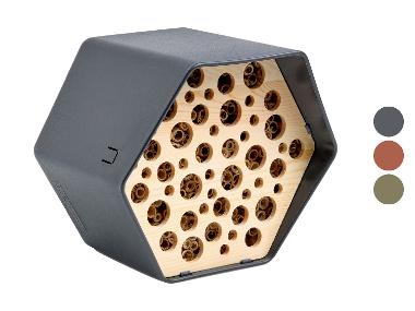 CAPI EUROPE Bienenhotel »Hive«