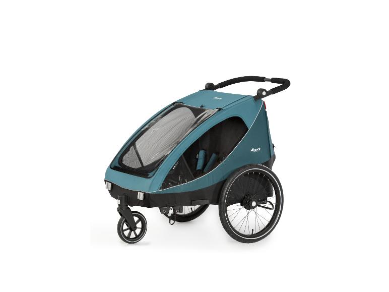 damen fahrradwesten TVI Damen Winddichte Weste Fahrradweste Leichtweight Atmungsaktiv –  ROCKBROS-DE main image 0