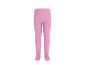 Rosa Kinderstrumpfhose