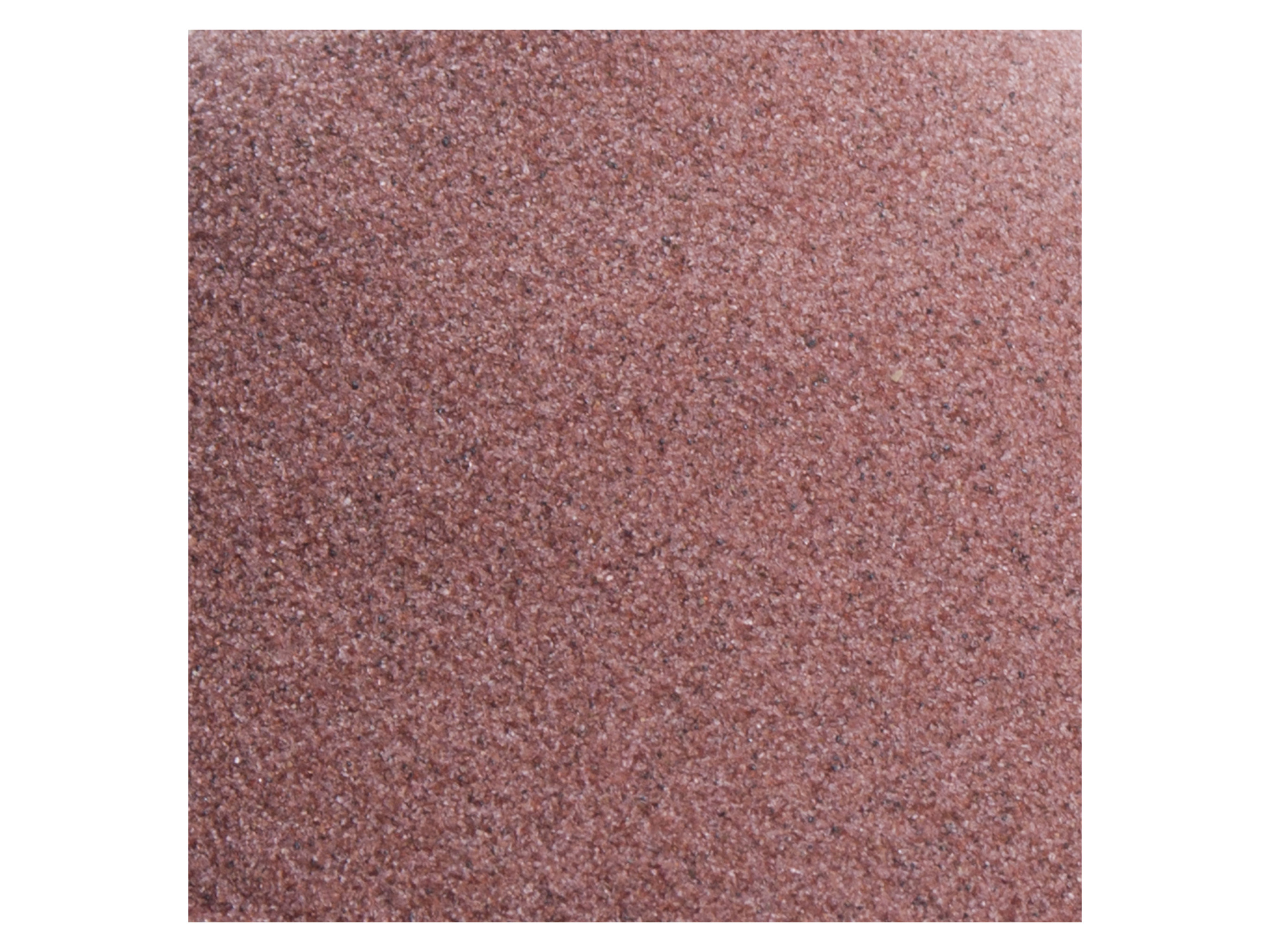 Thumbnail - Schicker Mineral Granatsand Strahlmittel, 25 kg