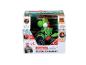 CARRERA Mario Kart™ Yoshi RC-Quad-Spielzeug in der Originalverpackung