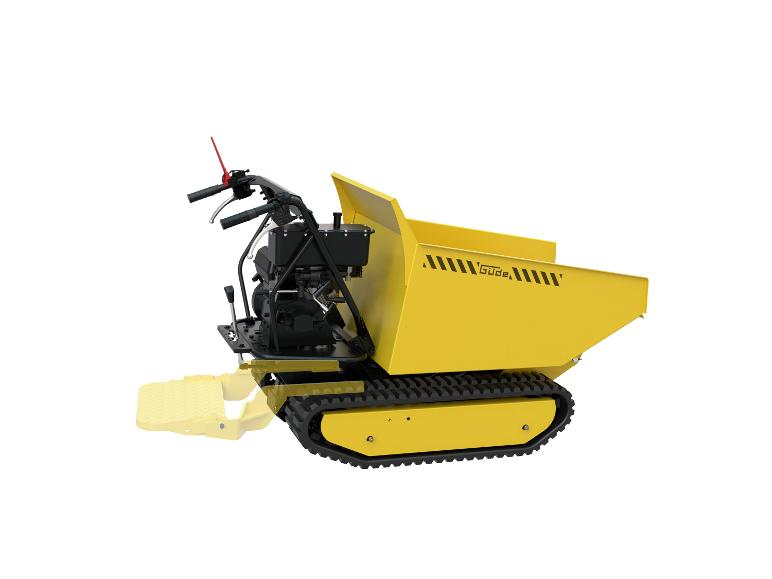 Güde Raupendumper GRD 300.1/R Serie 01 Ersatzteile Güde Raupendumper GRD 300.1/R Serie 01 Ersatzteile