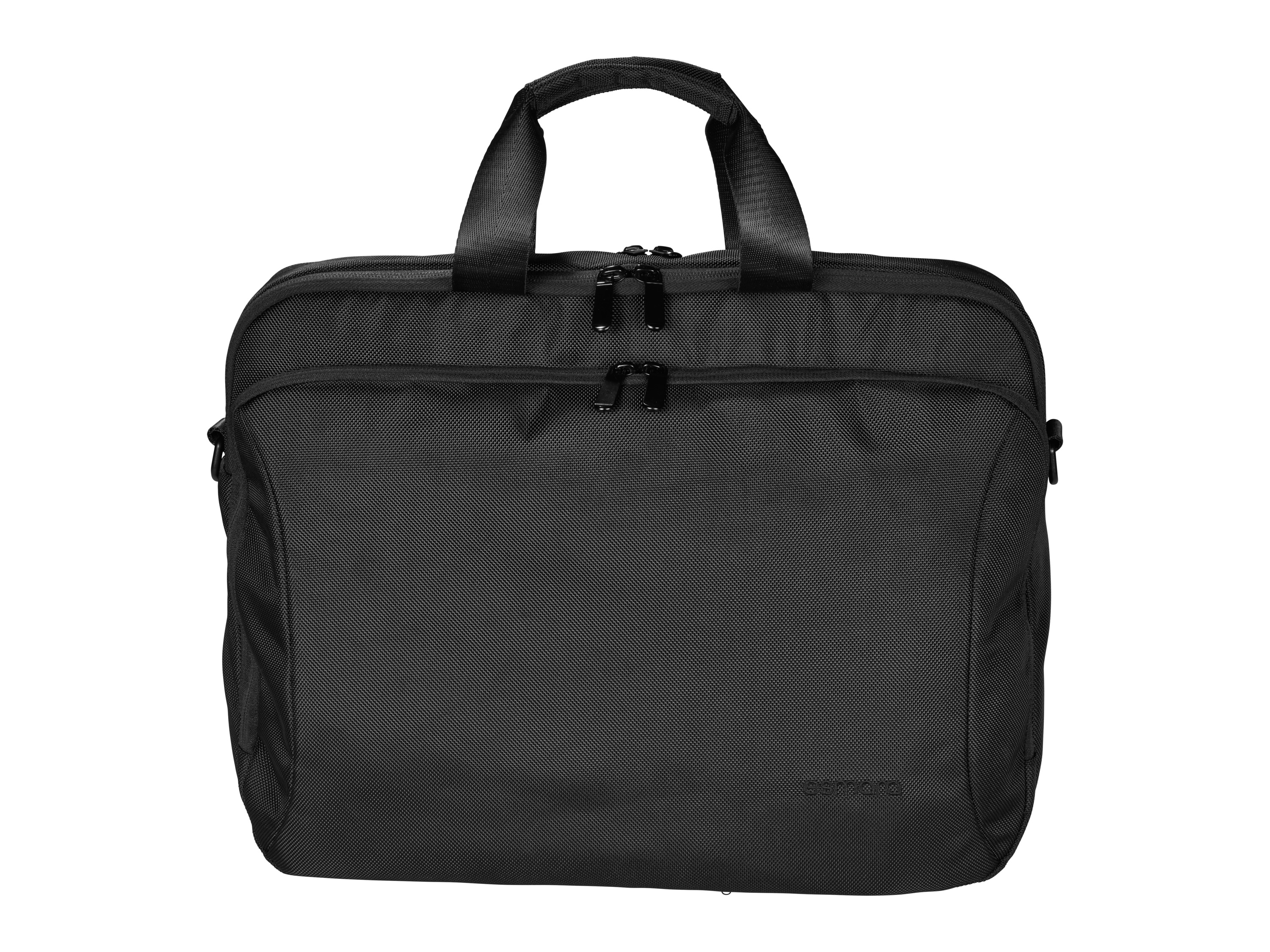 ESMARA® Business-Rucksack (Laptoptasche)