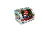 Ferngesteuertes Carrera Mario Kart™ Auto in der Originalverpackung.
