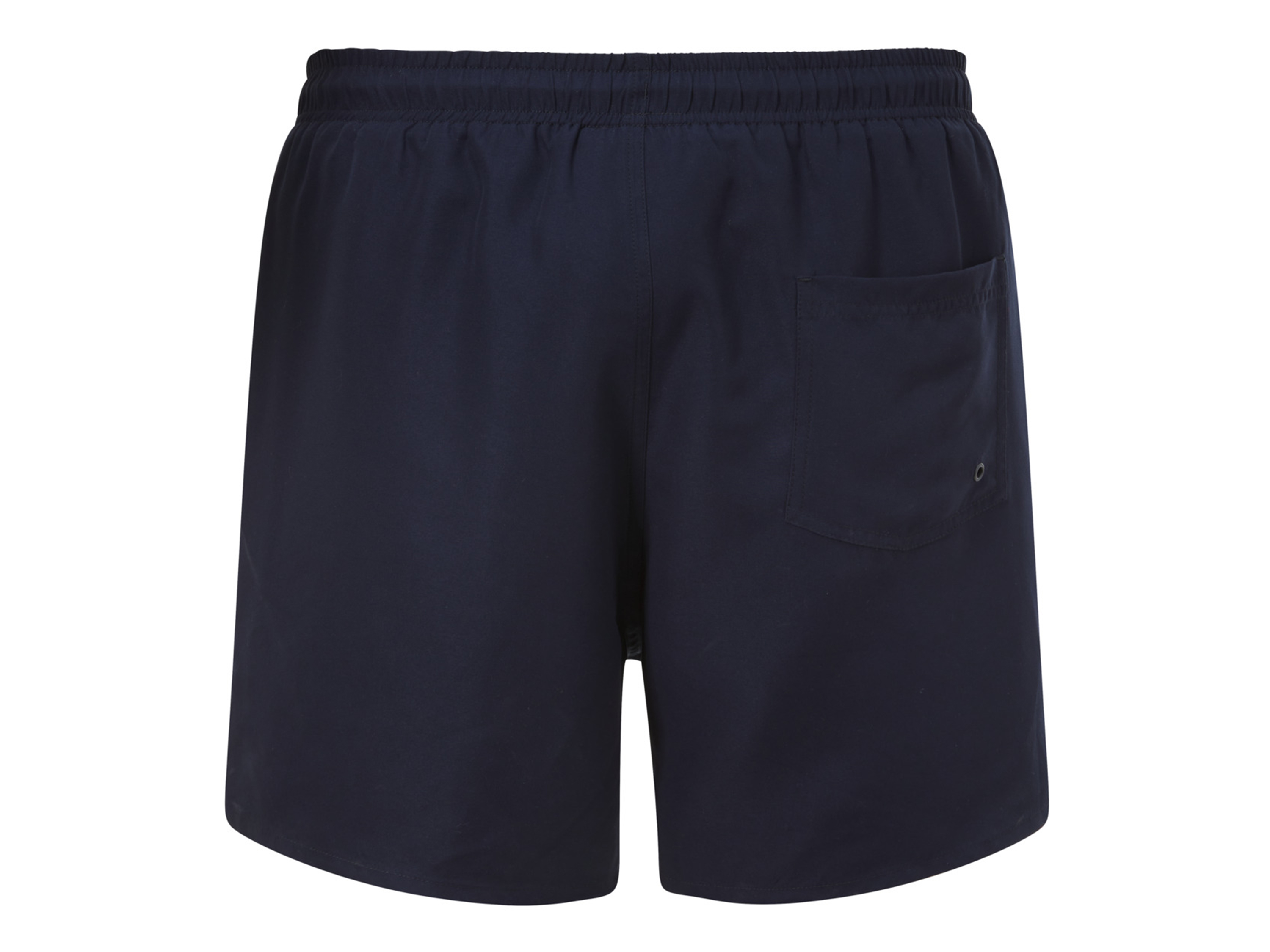 Thumbnail - CRIVIT Herren Badeshorts (Navy, 10/4XL)
