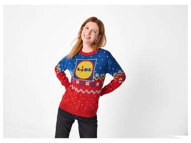 pulli pullover bei lidl