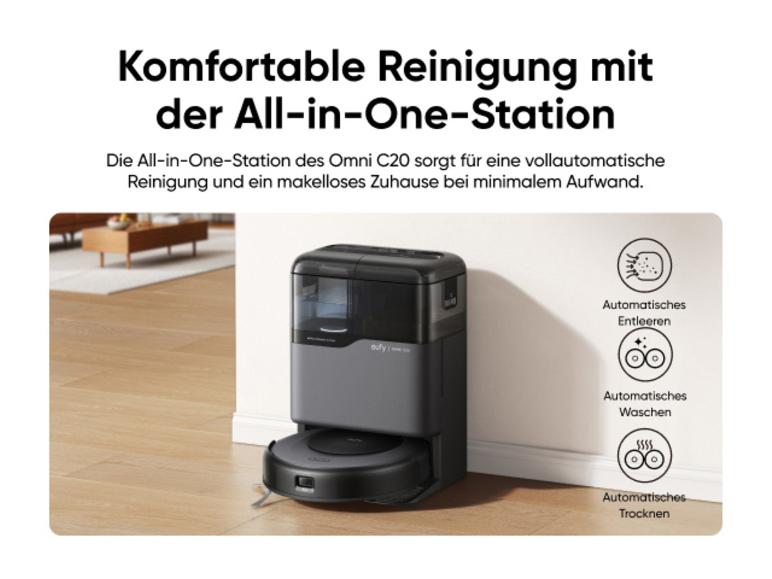 Bild 16