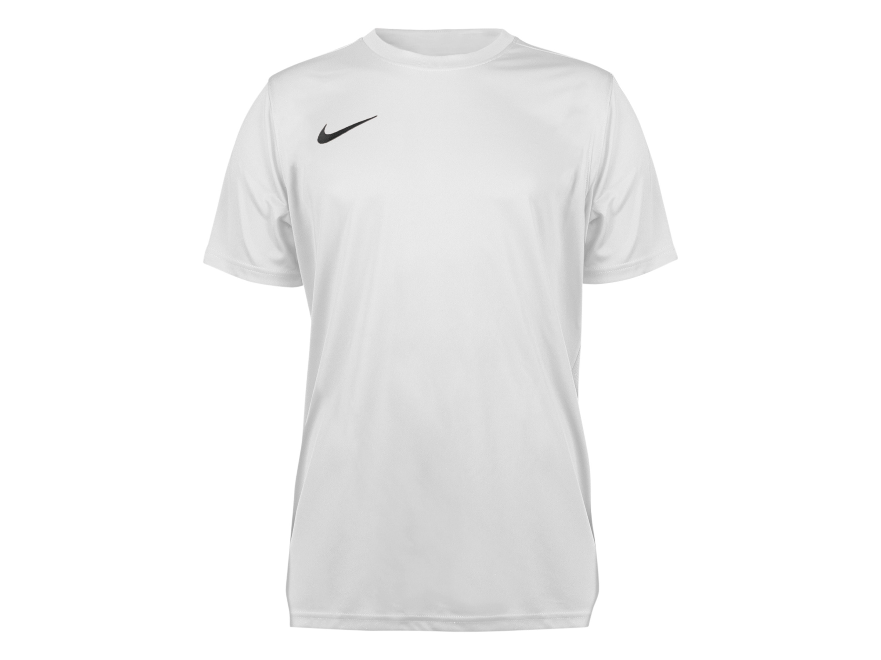 NIKE Herren T-Shirt Park VII Trikot (weiß, S)""