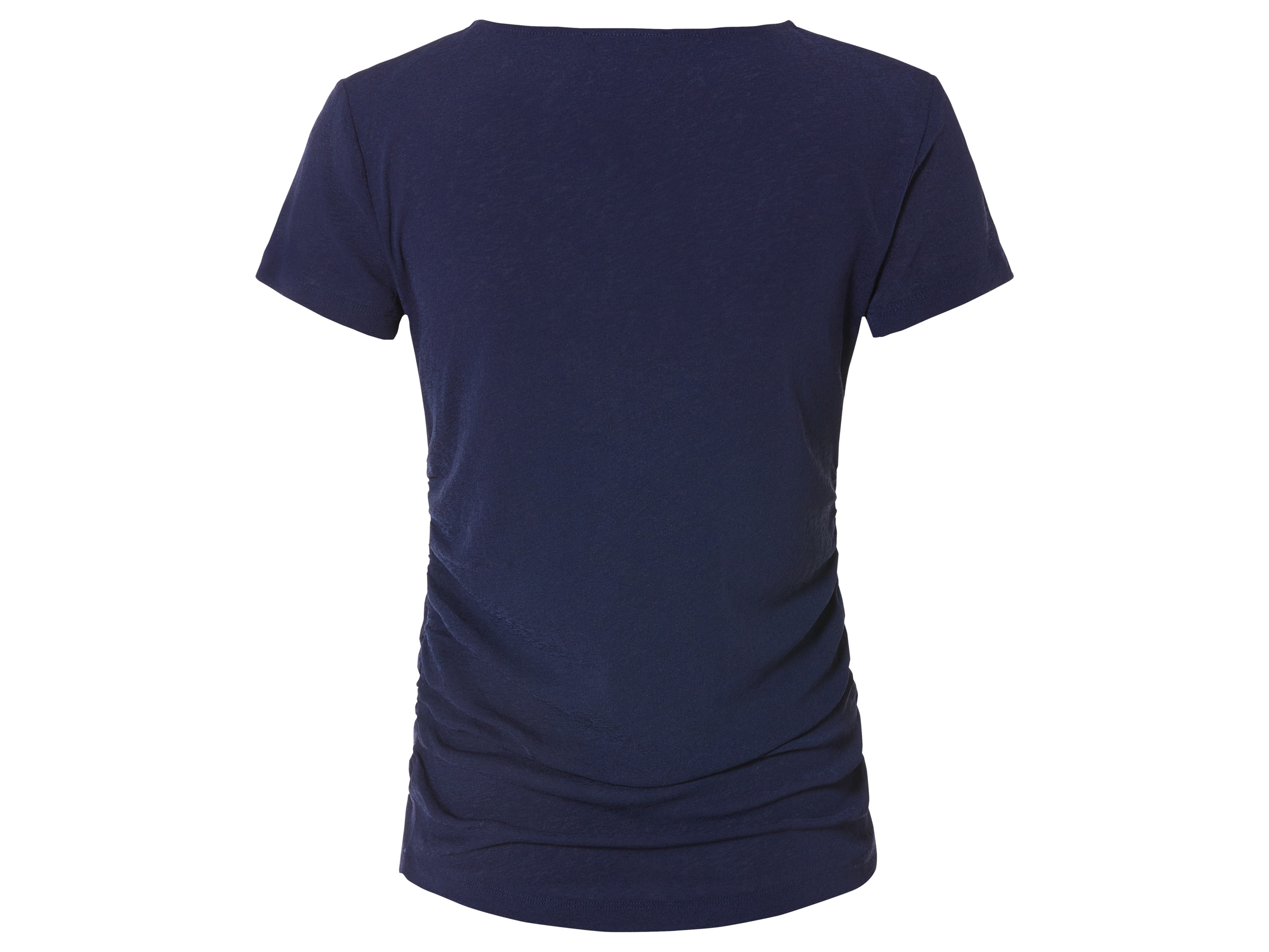 Thumbnail - esmara® Damen T-Shirt (navy, M(40/42))