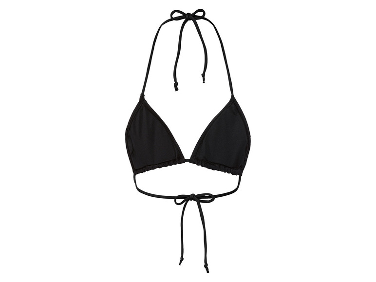 Gehe zu Vollbildansicht: esmara® Damen Bikini Oberteil, perfekt zu kombinieren - Bild 13