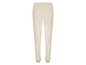 Beige Jogginghose
