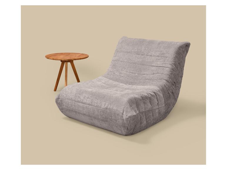 Indoor-Loungesessel