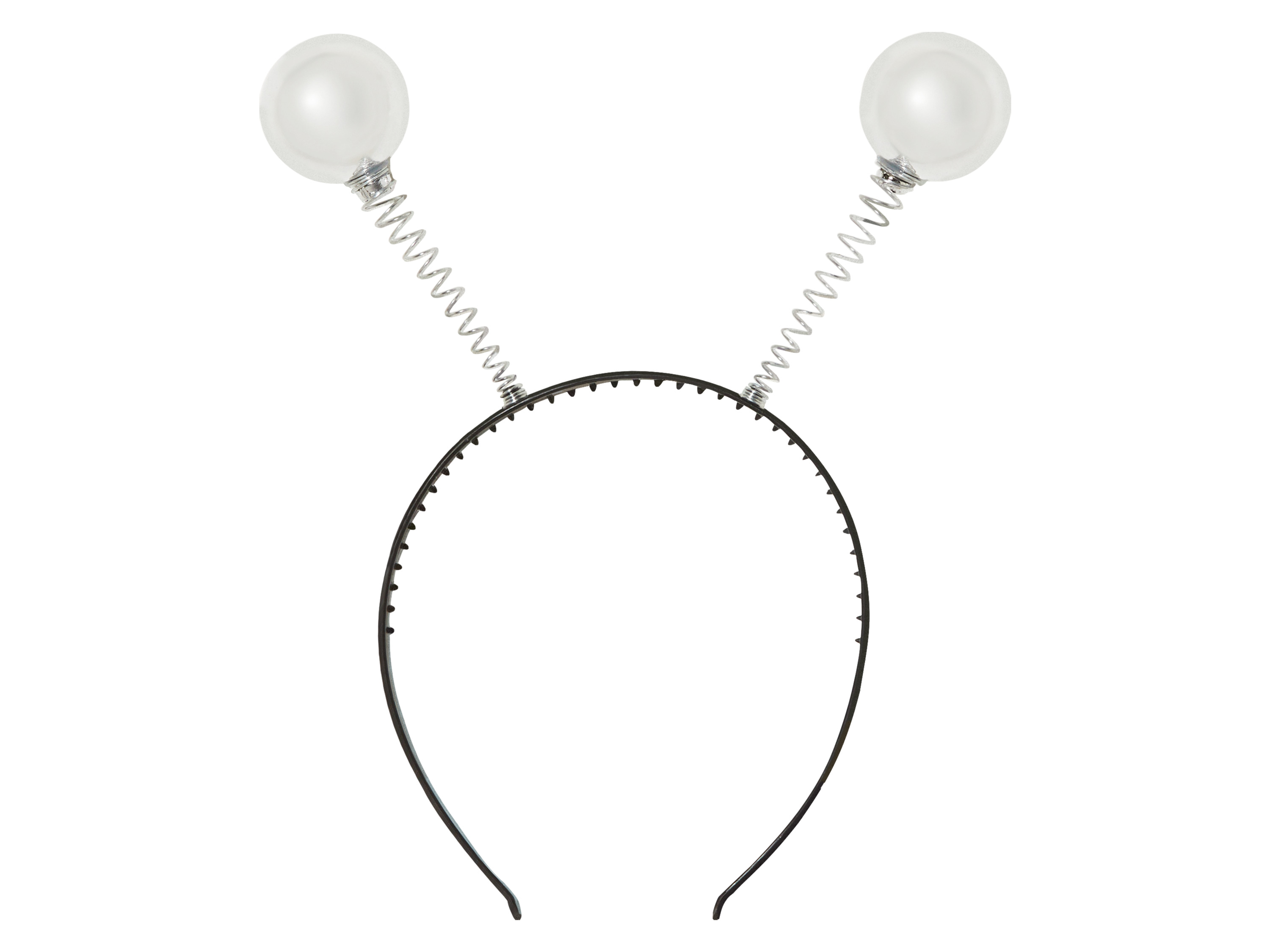 Thumbnail - Damen Kostüm Karneval (Kleid/lila, S (36/38))