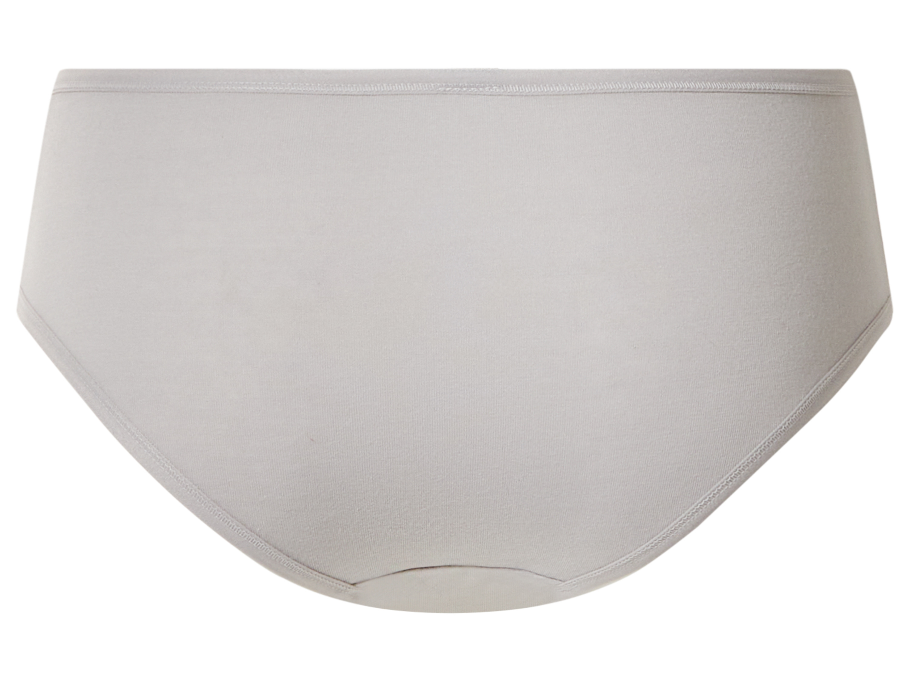 Thumbnail - esmara® Damen Hipster 5er (navy/dunkelgrau/grau, M(40/42))