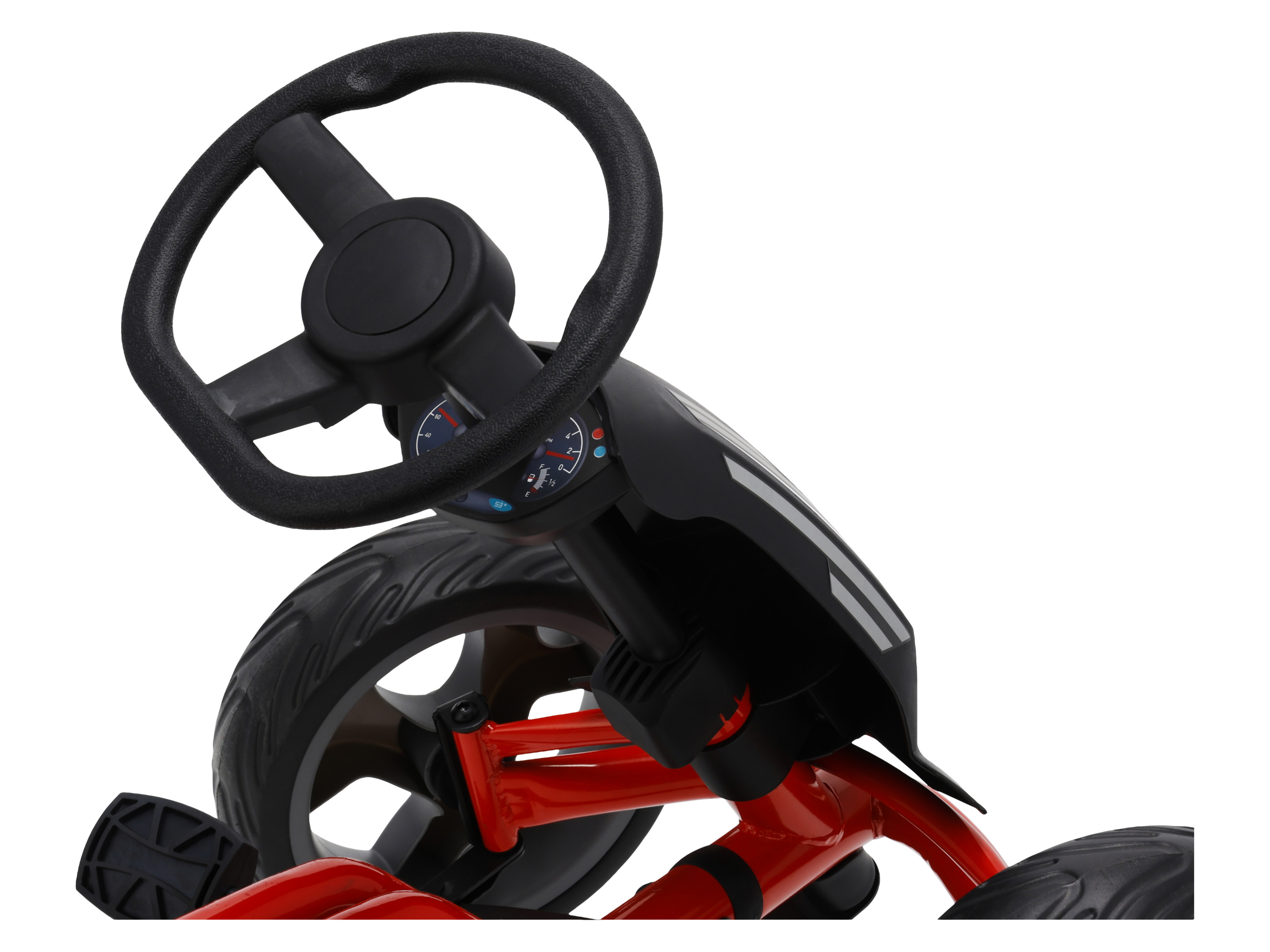 Thumbnail - lupilu®  Kinder-Gokart