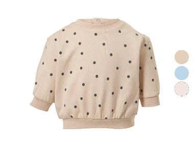 LUPILU® Baby Sweatpullover