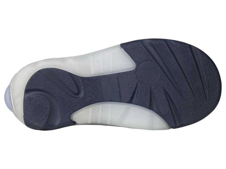 Kleinkinder Regenstiefel mit Licht
